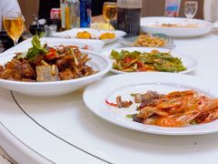 -牛天下·牛肉·海鲜·打边炉·融合菜