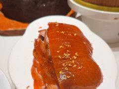 -華府Deluxe(兴业太古汇店)