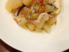 -荷花泰菜(东方新天地店)