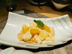 -穹六人间 people 6(岳阳路店)