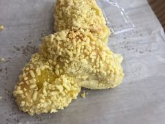-醉火烧泥炉烤肉(孩儿巷店)