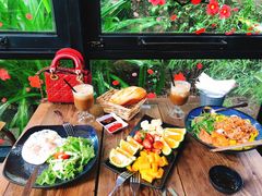 -Le Chalet Dalat