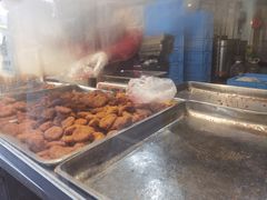 -陶记正宗德州扒鸡(科巷店)