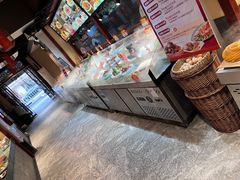 -八大碗·地道东北菜(中街店)