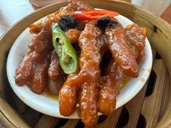 -添运来(茶园奥园广场店)
