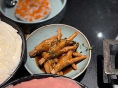 -萍姐火锅·公路夜市(打浦桥日月光店)