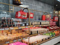 -老潮兴粿品(龙北店)