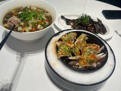 -瓯菜排档·温州海鲜(玕南店)