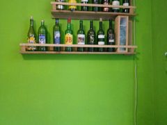 -叉叉纳里客栈(珠海情侣路唐家湾沙滩店)