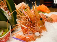 -万岛日本料理铁板烧(万泰国际店)
