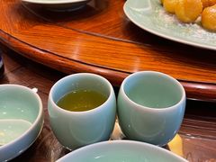 -河东颐祥阁(世贸店)