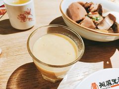 -湘阁里辣(沙井华润万家店)