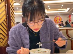 -贵州大厦贵州厅(樱花园西街店)