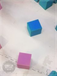 -反弹蹦床公园(南坪万达店)
