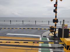 -灌篮高手动画打卡地