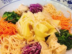 -真味海鲜坊