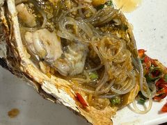 -周记老沈阳焦火鸡架