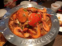 -胖哥俩肉蟹煲(湛江印象汇店)