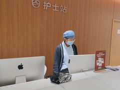 -优诺口腔(华东总院)