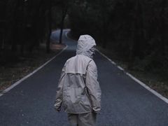 -青龙山国家森林公园