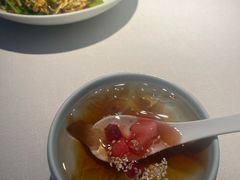 -云腾食府·云南菜