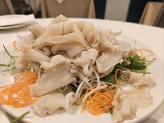 -麒麟海鲜酒家(Richmond)