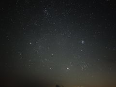 -灵山