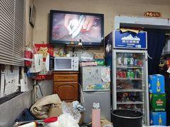 -吴记口味馆