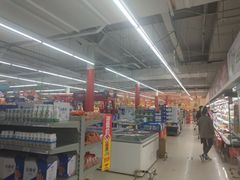 -北京华联购物中心(天通苑店)