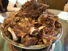 -来顺成饭庄