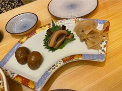 -鮨清日本料理