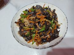 -天鹅到家·保姆月嫂育儿嫂(总店)