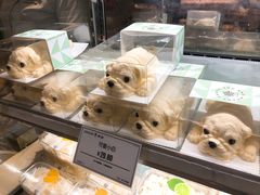 -仟吉KenGee(武汉高铁站店)