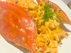 -将相和·海鲜蒸饺大连菜
