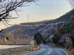 -妙峰山风景名胜区