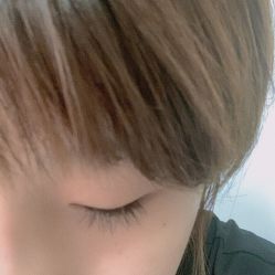 -潮店·溯美日式轻奢美睫馆