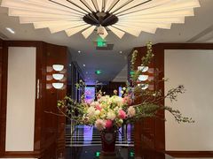 -粤妃·公馆(五四路店)