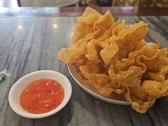 -竹园竹升面(西关总店)