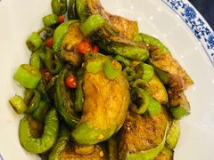 -顺风山庄(水濂山店)