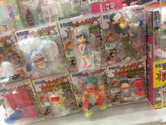 -白沙浮娱乐广场