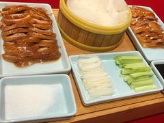 -顺兴老茶馆·精品川菜(世纪城店)