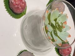 -捞王锅物料理(金华义乌之心店)