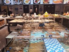 -映像威海·海鲜味道(市区店)