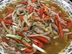 -陈有良尖椒鸡(渝中示范店)