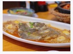 -北部湾海鲜饭店(大新路店)