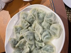 -悦真雅院·四合院·清真私房菜(雍和宫店)