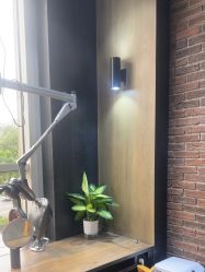 -韩国李知恩形象设计
