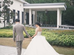-上海虹桥迎宾馆