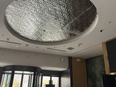 -家舍沐浴生活馆