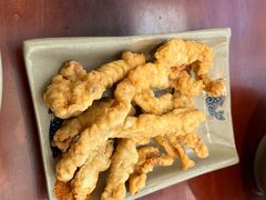 -天府小吃荟(勒泰店)